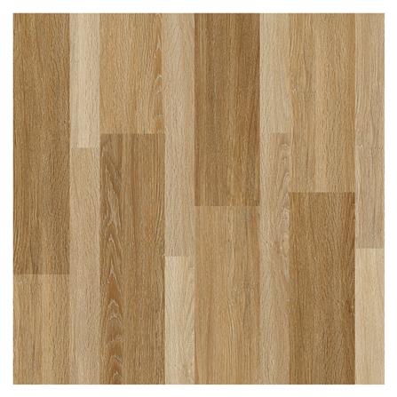 กระเบื้องพื้น 40x40 ซม. TARA ไซรัสวู้ด น้ำตาล 0.96 ตร.ม._0