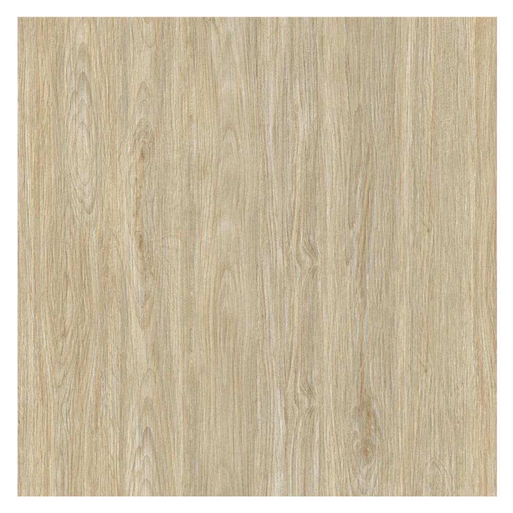 กระเบื้องพื้น 12x12 นิ้ว TARA แพนนี่ เบจ PM 1 ตร.ม.