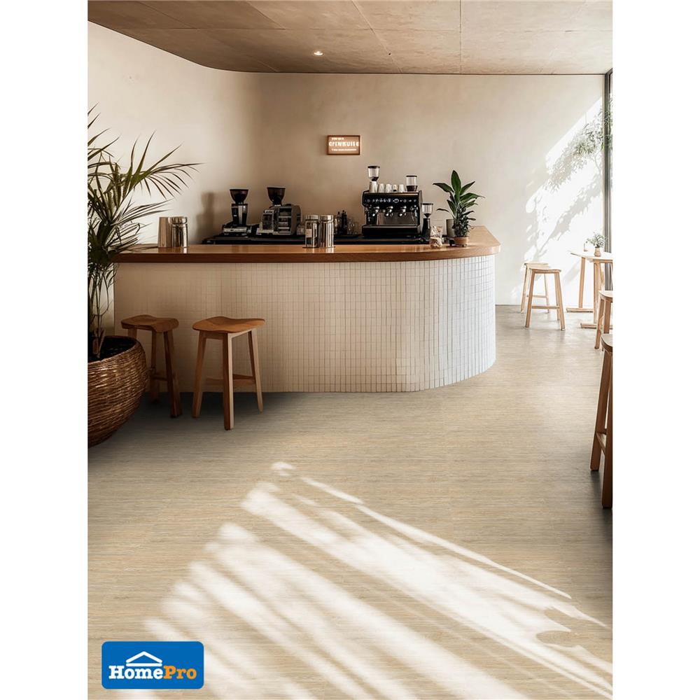 กระเบื้องพื้น 12x12 นิ้ว TARA แพนนี่ เบจ PM 1 ตร.ม.