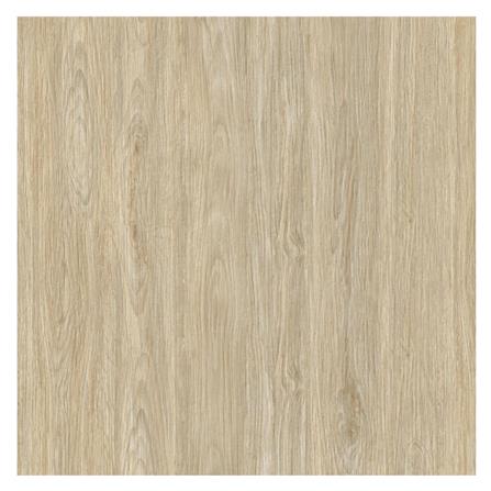 กระเบื้องพื้น 12x12 นิ้ว TARA แพนนี่ เบจ PM 1 ตร.ม._0