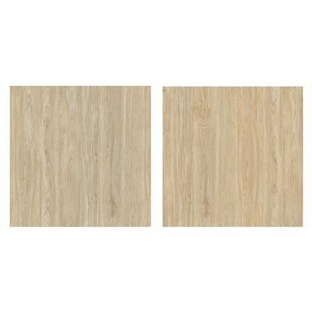 กระเบื้องพื้น 12x12 นิ้ว TARA แพนนี่ เบจ PM 1 ตร.ม._1