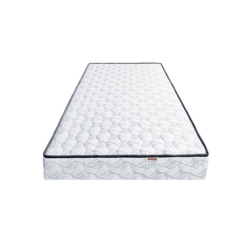 ที่นอน 3.5 ฟุต THAIBULL SST-SP02