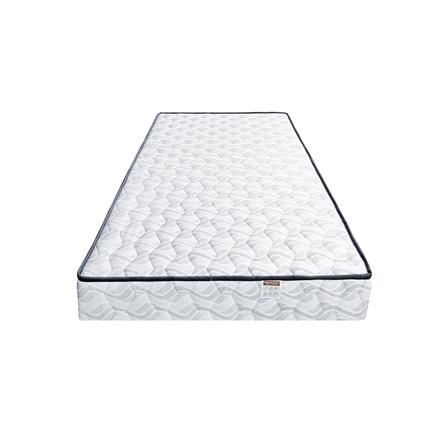 ที่นอน 3.5 ฟุต THAIBULL SST-SP02_1