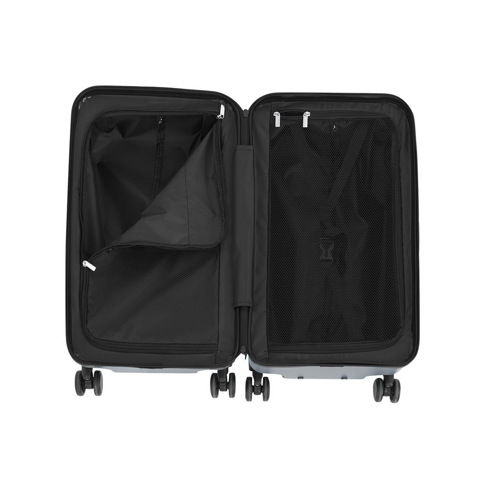 กระเป๋าเดินทาง 22 นิ้ว KECH TRUNK สีน้ำเงินเข้ม