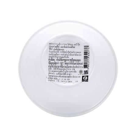 ชามเมลามีน 5.5 นิ้ว SUPERWARE RILAKKUMA HAPPY FOOD_2