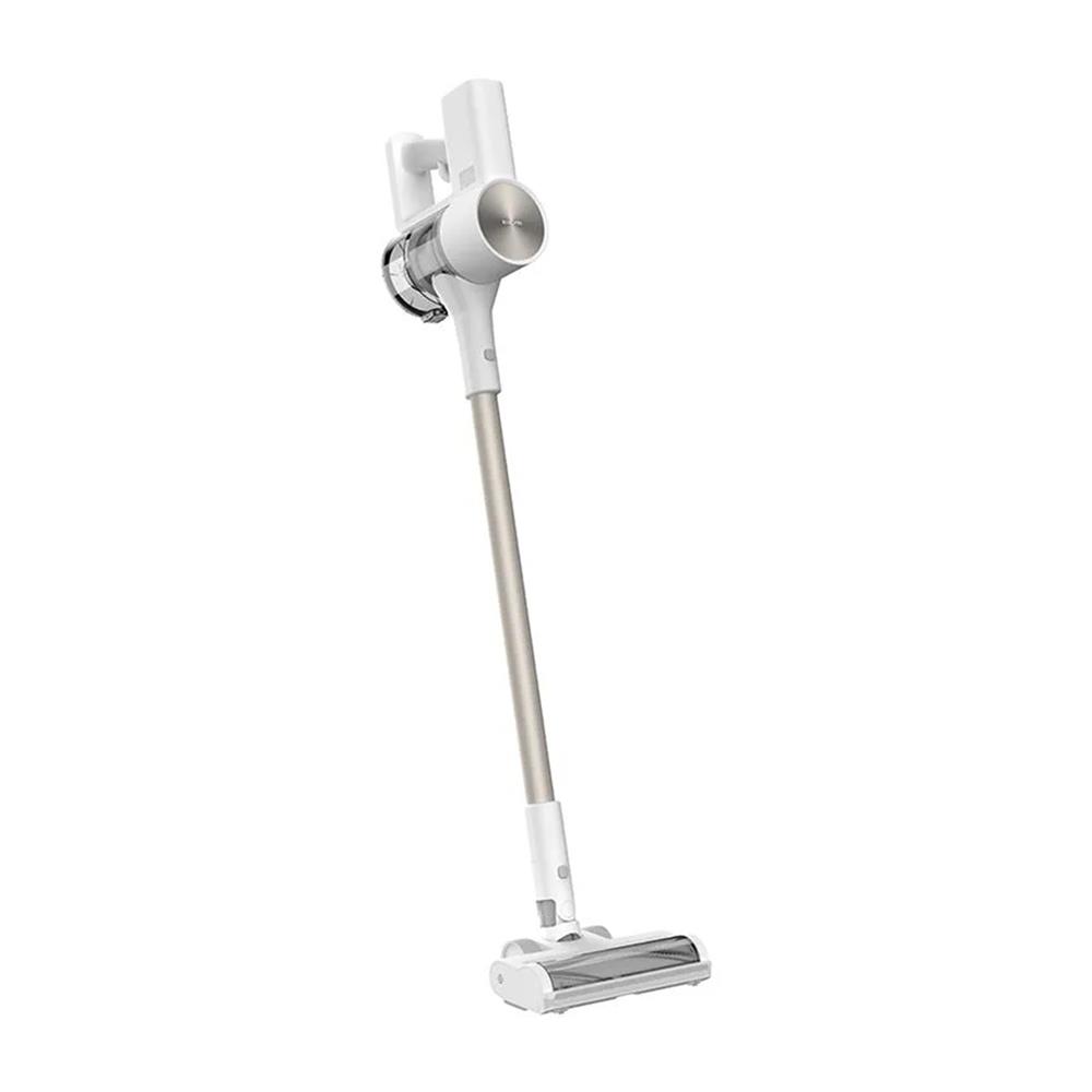 เครื่องดูดฝุ่นแบบด้าม XIAOMI XM G20W สีขาว