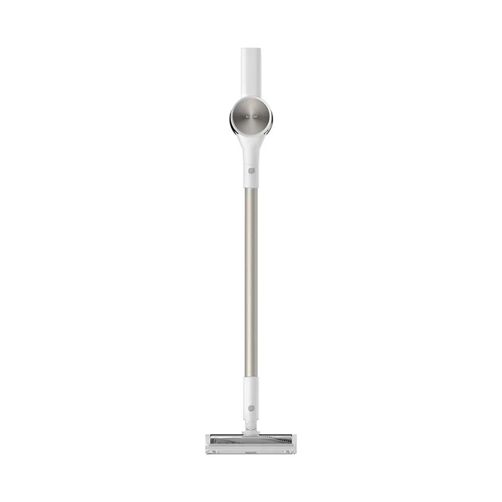 เครื่องดูดฝุ่นแบบด้าม XIAOMI XM G20W สีขาว