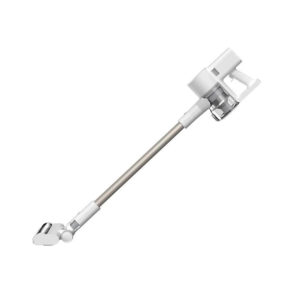 เครื่องดูดฝุ่นแบบด้าม XIAOMI XM G20W สีขาว