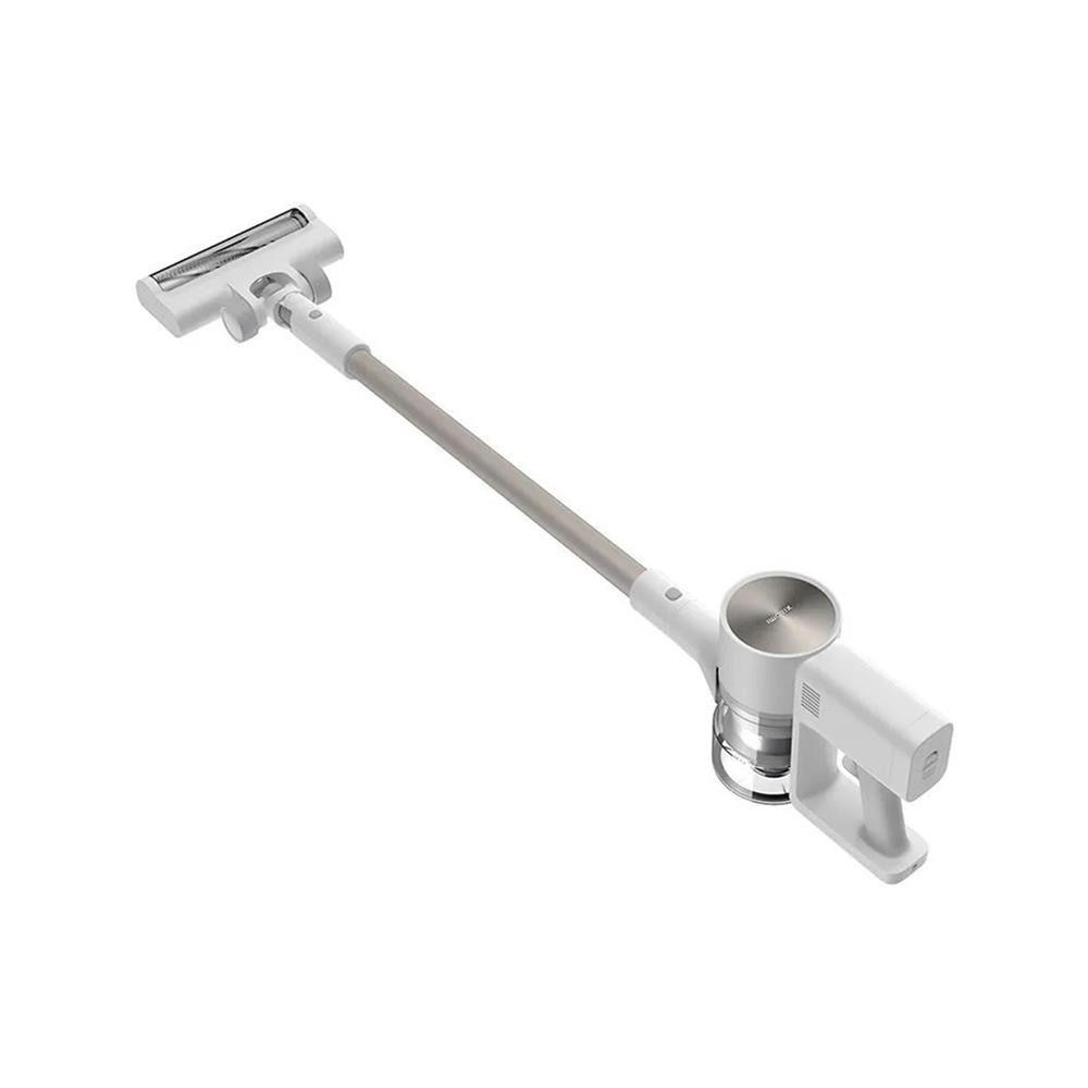 เครื่องดูดฝุ่นแบบด้าม XIAOMI XM G20W สีขาว