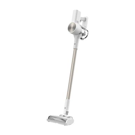 เครื่องดูดฝุ่นแบบด้าม XIAOMI XM G20W สีขาว_0