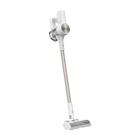 เครื่องดูดฝุ่นแบบด้าม XIAOMI XM G20W สีขาว_1