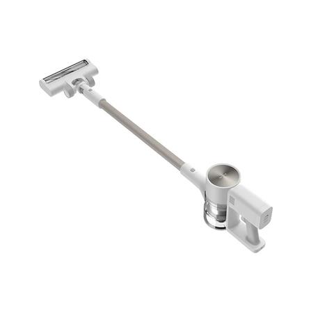 เครื่องดูดฝุ่นแบบด้าม XIAOMI XM G20W สีขาว_4