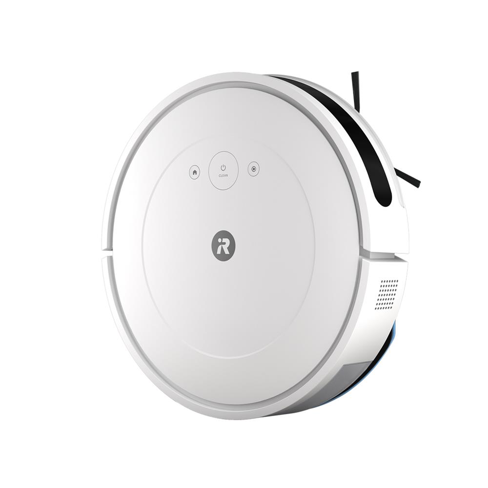 เครื่องดูดฝุ่นหุ่นยนต์ IROBOT R-SKURY0112