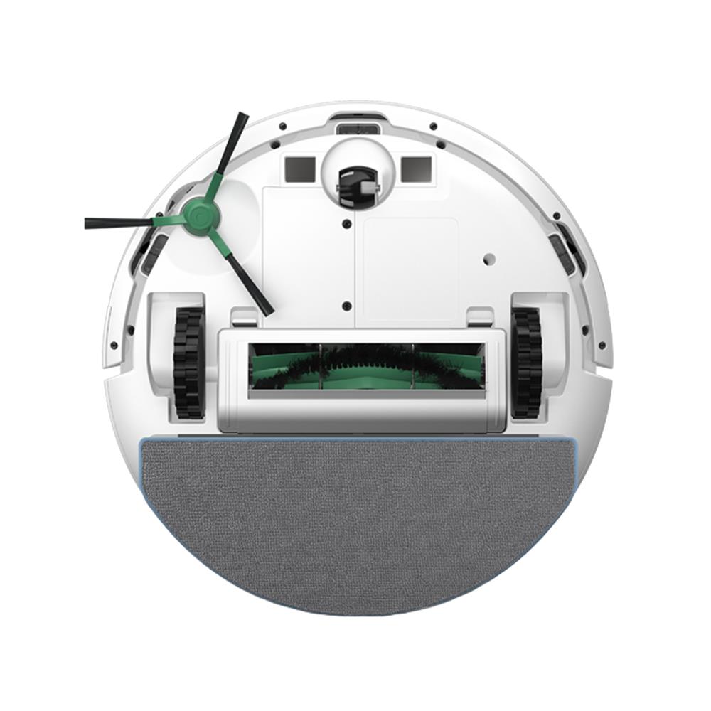 เครื่องดูดฝุ่นหุ่นยนต์ IROBOT R-SKURY0112