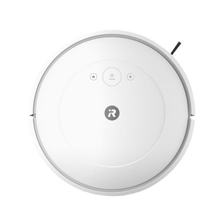 เครื่องดูดฝุ่นหุ่นยนต์ IROBOT R-SKURY0112_0