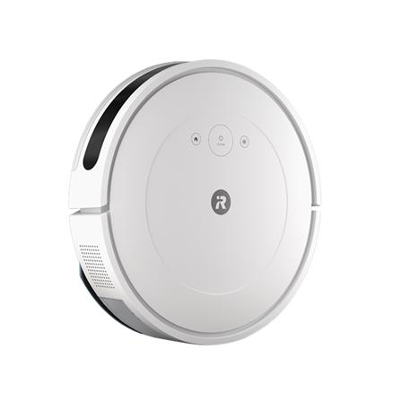 เครื่องดูดฝุ่นหุ่นยนต์ IROBOT R-SKURY0112_2