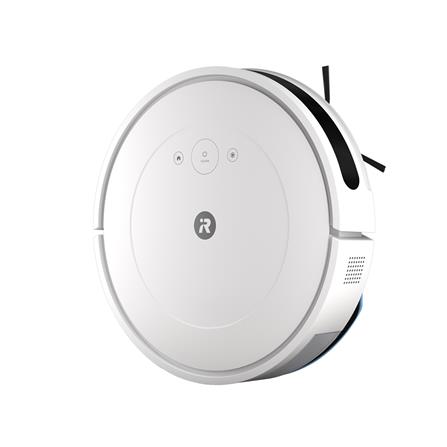 เครื่องดูดฝุ่นหุ่นยนต์ IROBOT R-SKURY0112_3