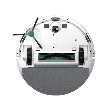 เครื่องดูดฝุ่นหุ่นยนต์ IROBOT R-SKURY0112_4