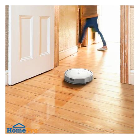 เครื่องดูดฝุ่นหุ่นยนต์ IROBOT R-SKURY0112_6