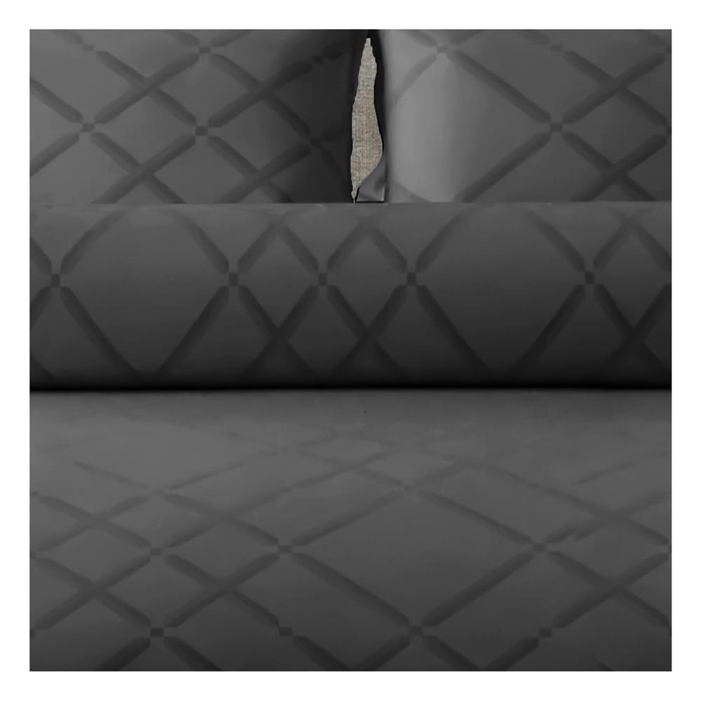 ชุดผ้าปูที่นอน 3.5 ฟุต 2 ชิ้น FROLINA LUXE SENSATION BLISS QUANTUM LSSF007