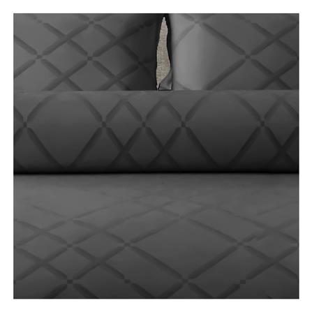 ชุดผ้าปูที่นอน 3.5 ฟุต 2 ชิ้น FROLINA LUXE SENSATION BLISS QUANTUM LSSF007_3