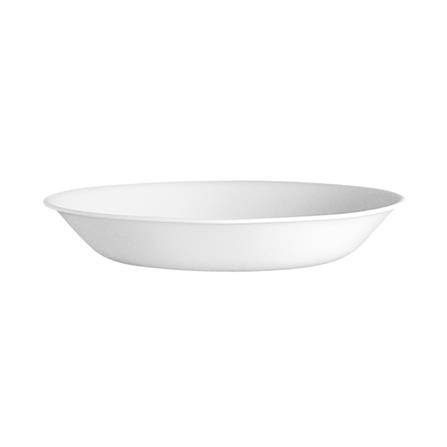ชาม 8.5 นิ้ว CORELLE JUST WHITE_0
