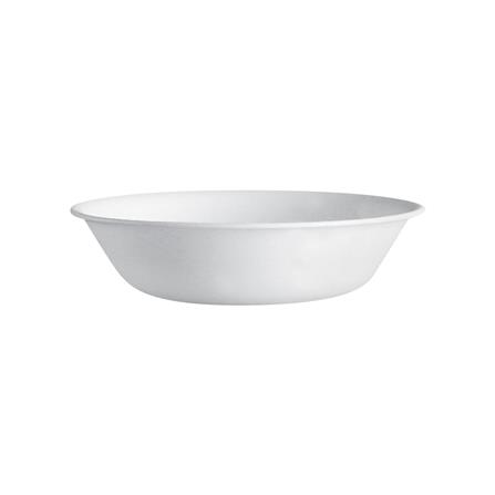 ชาม 5.4 นิ้ว CORELLE JUST WHITE_0