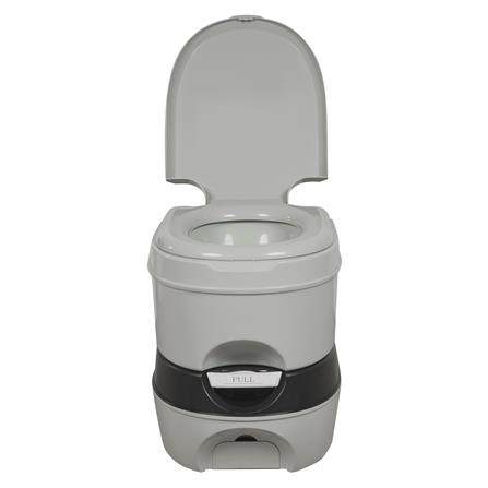 สุขภัณฑ์เคลื่อนที่ MOYA OC23 สีเทา_1