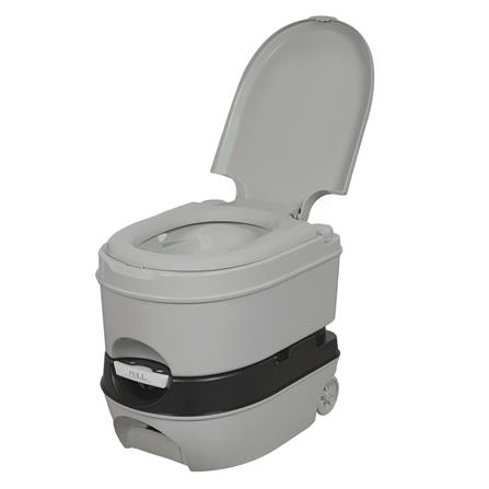 สุขภัณฑ์เคลื่อนที่ MOYA OC23 สีเทา_2