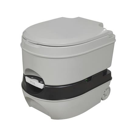 สุขภัณฑ์เคลื่อนที่ MOYA OC23 สีเทา_5