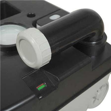 สุขภัณฑ์เคลื่อนที่ MOYA OC23 สีเทา_14