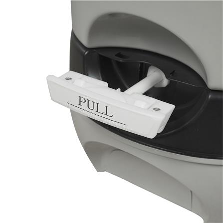 สุขภัณฑ์เคลื่อนที่ MOYA OC23 สีเทา_8