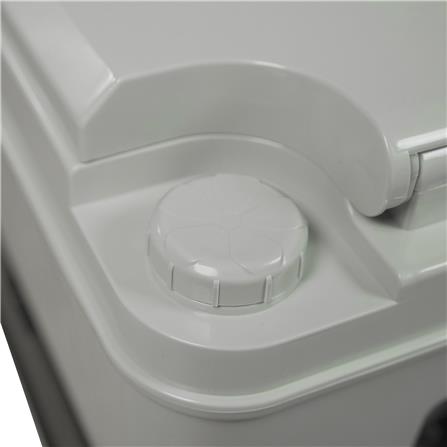 สุขภัณฑ์เคลื่อนที่ MOYA OC23 สีเทา_10