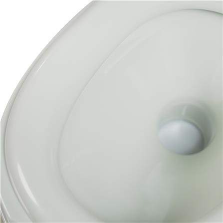 สุขภัณฑ์เคลื่อนที่ MOYA OC23 สีเทา_12