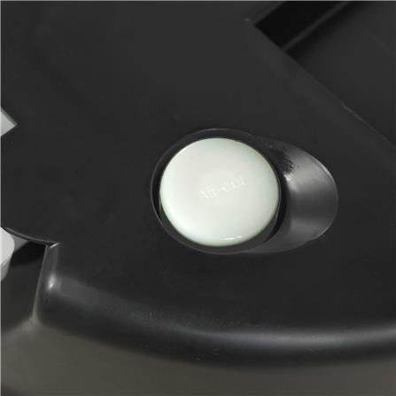 สุขภัณฑ์เคลื่อนที่ MOYA OC23 สีเทา_13