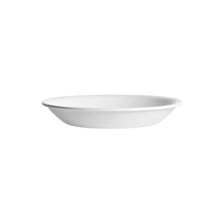 ถ้วย 4.75 นิ้ว CORELLE JUST WHITE_0