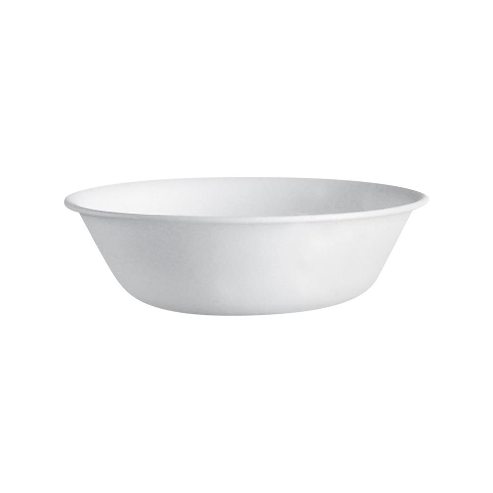 ชาม 6 นิ้ว CORELLE JUST WHITE