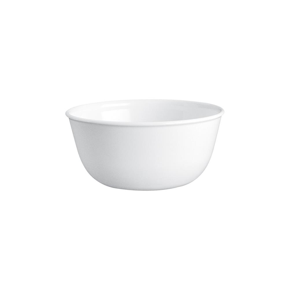 ชาม 3.5 นิ้ว CORELLE JUST WHITE