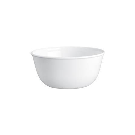 ชาม 3.5 นิ้ว CORELLE JUST WHITE_0