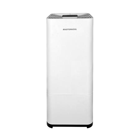 เครื่องฟอกอากาศ MASTERKOOL MTK-AP05 42 ตารางเมตร