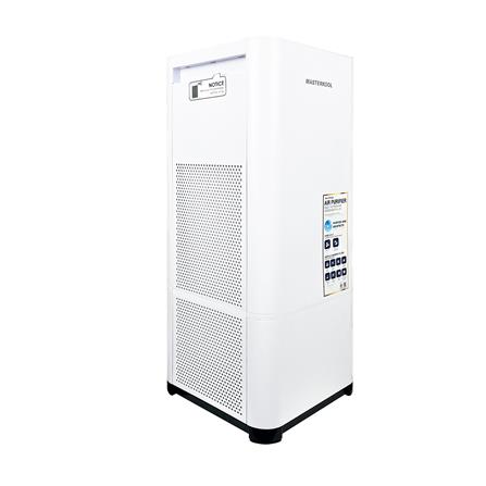 เครื่องฟอกอากาศ MASTERKOOL MTK-AP05 42 ตารางเมตร_2