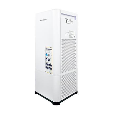 เครื่องฟอกอากาศ MASTERKOOL MTK-AP05 42 ตารางเมตร_3