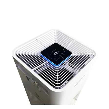 เครื่องฟอกอากาศ MASTERKOOL MTK-AP05 42 ตารางเมตร_5