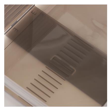 กล่องอเนกประสงค์ PLIM SLIDE SIZE XXL สีชาใส_4