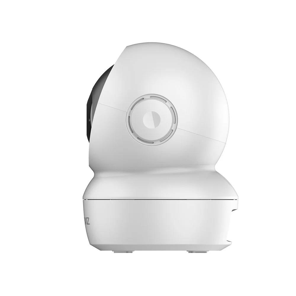 กล้องวงจรปิดภายใน EZVIZ H6C PRO 3K 5 ล้านพิกเซล