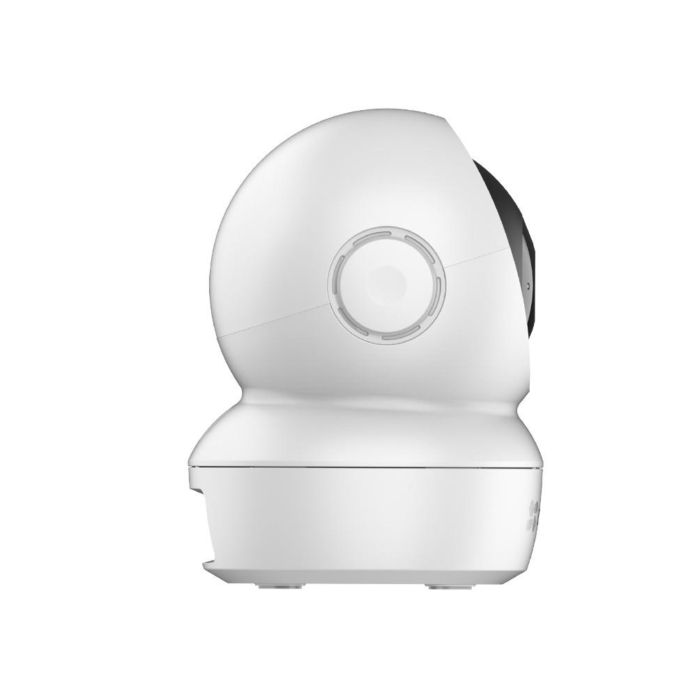 กล้องวงจรปิดภายใน EZVIZ H6C PRO 3K 5 ล้านพิกเซล