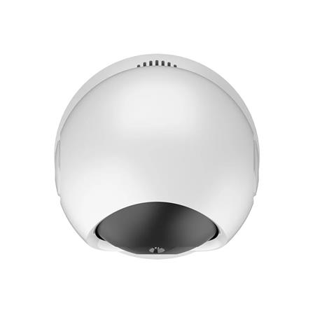 กล้องวงจรปิดภายใน EZVIZ H6C PRO 3K 5 ล้านพิกเซล_4