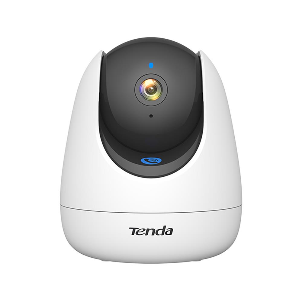 กล้องวงจรปิดภายใน TENDA CP3 PRO 3 ล้านพิกเซล