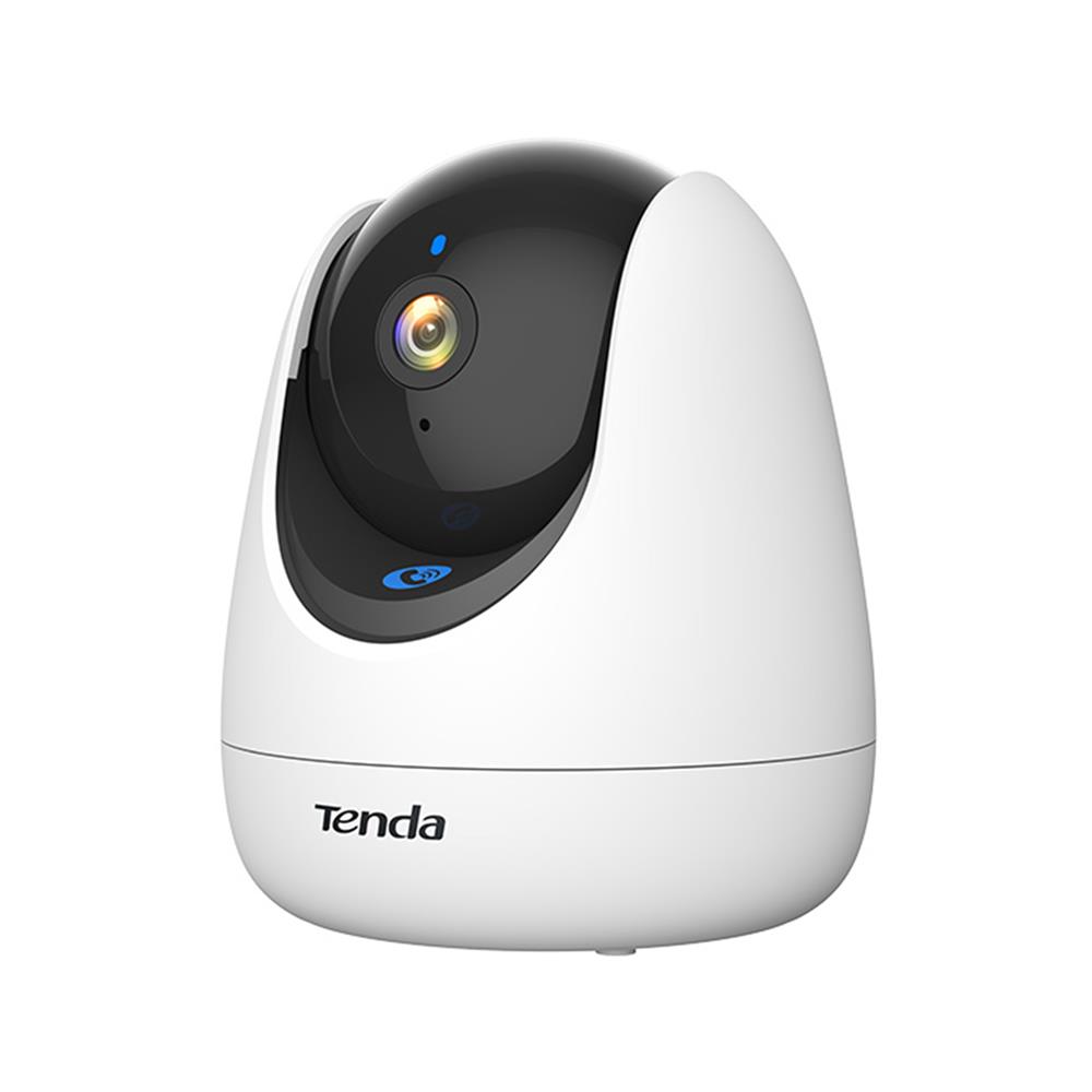 กล้องวงจรปิดภายใน TENDA CP3 PRO 3 ล้านพิกเซล