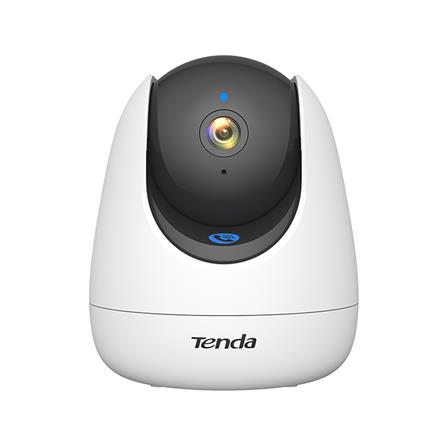 กล้องวงจรปิดภายใน TENDA CP3 PRO 3 ล้านพิกเซล_0